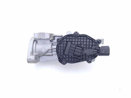 Egr OPEL ASTRA J (P10) 1.7 CDTI (68) | BP40373944M69 - Image 2