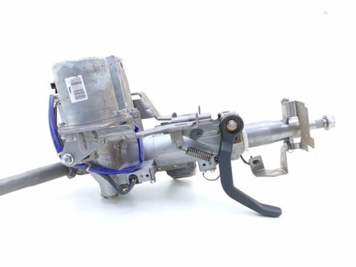 Steering column RENAULT KOLEOS I (HY_) 2.0 dCi (HY0K) | BP40470137M21 - Image 8