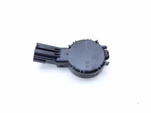 Used Electronic sensor Electronic sensor OPEL CROSSLAND X / CROSSLAND (P17, P2QO) 1.2 (75) (82 hp) 40481859 40481859