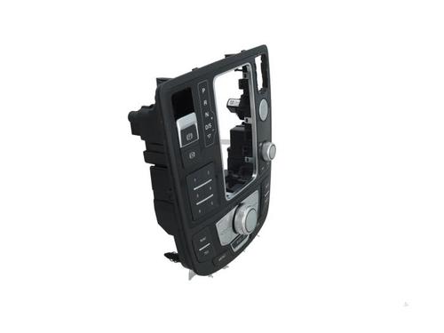 Control unit AUDI A6 C7 Avant (4G5, 4GD) 3.0 TDI quattro | BP40403517M11 - Image 4