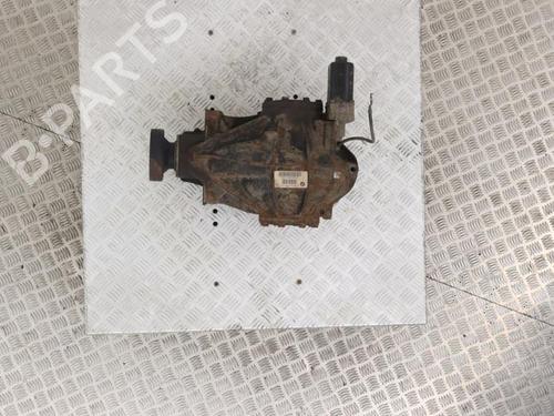 Rear differential BMW 5 (F10) M5 | BP40413511M24 - Image 8