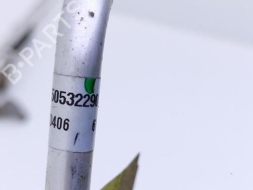 AC pipe ALFA ROMEO GIULIA (952_) 2.2 D (952AEM250, 952AEA250) | BP40423261M126 - Image 9