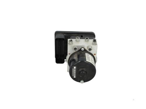 ABS pump BMW 1 (E87) 118 i | BP40406282M43 - Image 2