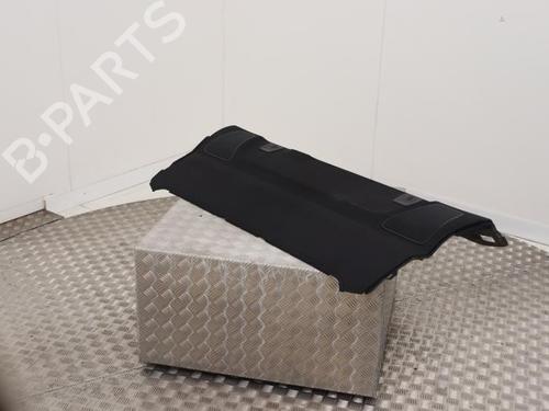 Rear parcel shelf BMW 5 (F10) M5 | BP40413559C85 - Image 7