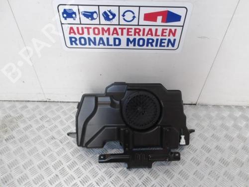 Used Speaker Speaker AUDI Q5 (8RB) 2.0 TFSI hybrid quattro (245 hp) 40473486 40473486
