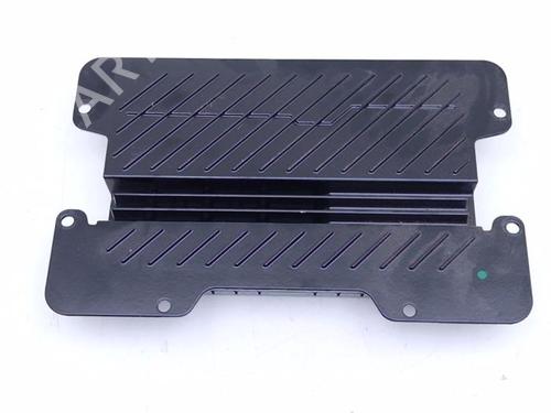 Electronic module LAND ROVER RANGE ROVER VELAR (L560) 3.0 D300 SDV6 4x4 | BP40426135M83 - Image 3