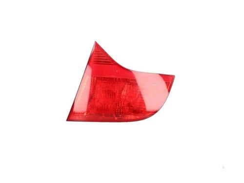 Right taillight AUDI A4 B7 Avant (8ED) 2.0 TFSI | BP40358118C35 - Image 5