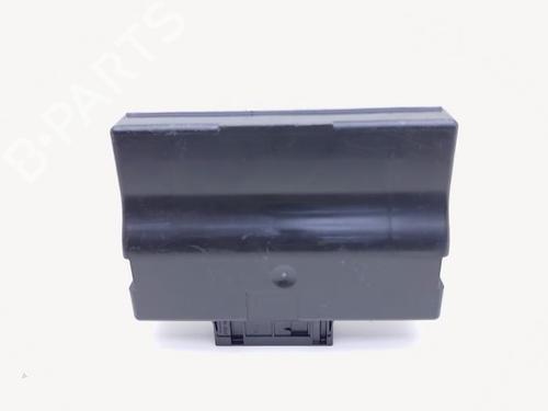 Electronic module VW TOUAREG (7P5, 7P6) 4.2 V8 TDI | BP40479965M83 - Image 1