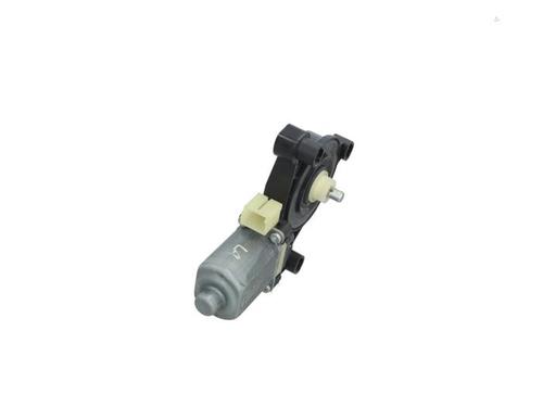 Used Electronic module Electronic module AUDI A5 Sportback (F5A, F5F) S5 TFSI quattro (354 hp) 40476576 40476576