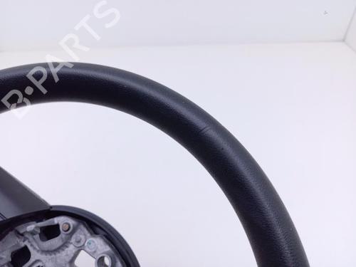 Steering wheel MINI MINI (F55) Cooper | BP40470227C49 - Image 7