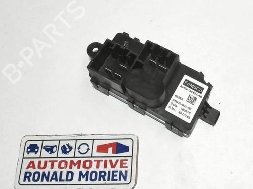 heater-resistor-ford-c-max-ii-dxacb7-dxaceu-2010-2011-2012-2013-2014-2015-2016-2017-2018-2019-40381407 main image