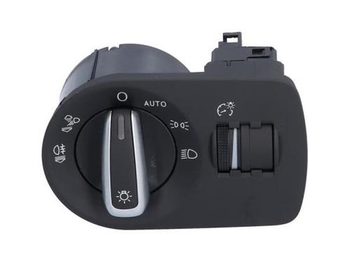 headlight-switch-audi-q3-8ub-8ug-2011-2012-2013-2014-2015-2016-2017-2018-2019-2020-40389192 main image