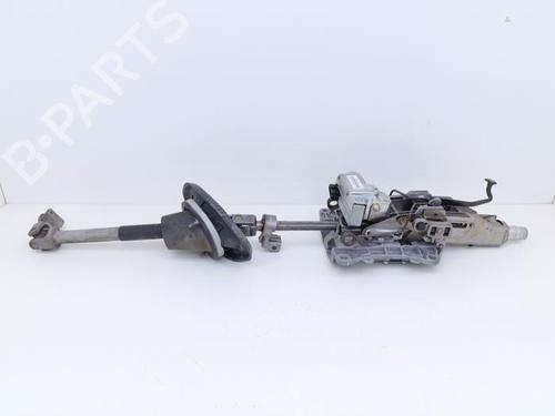 Used Steering column Steering column PORSCHE CAYENNE (9PA) 3.2 (241 hp) 40420655 40420655