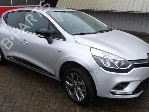 Switch RENAULT CLIO IV (BH_) 0.9 TCe 90 (BHNF, BHMA, BHMH, BHJK, BHJR) | BP40401317I30  - Image 11