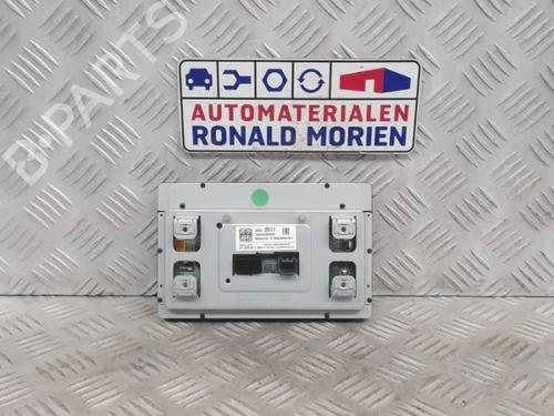 Control unit OPEL ASTRA K (B16) 1.0 Turbo (68) | BP40357784M11 - Image 2