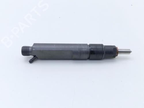 Used Injector Injector VW GOLF IV Variant (1J5) 1.9 TDI (90 hp) 40375876 40375876