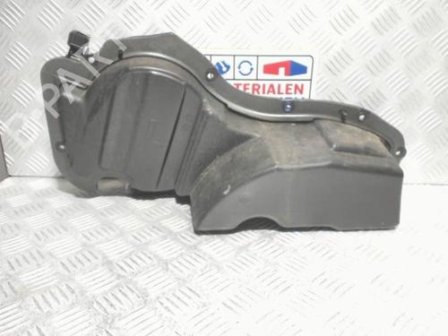 Speaker AUDI A7 Sportback (4GA, 4GF) S7 quattro | BP40363927E2 - Image 2
