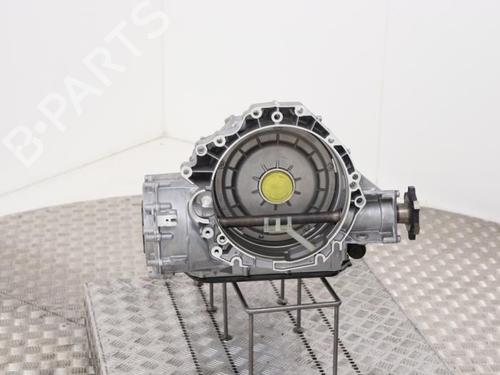Gearbox AUDI A4 B8 Avant (8K5) 2.0 TFSI | BP40382886M3 - Image 2
