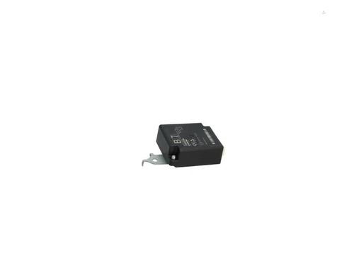 Electronic module TOYOTA YARIS CROSS (MXP_) 1.5 Hybrid (MXPJ10) | BP40413470M83 - Image 3