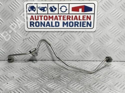Used Pipe Pipe OPEL VIVARO B Bus (X82) 1.6 CDTI (06) (95 hp) 40376106 40376106