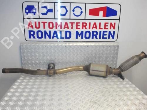 catalyst-vw-passat-b8-variant-3g5-cb5-2014-40472392 main image