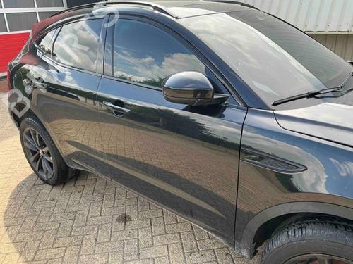 ABS pump JAGUAR E-PACE (X540) 2.0 D165 MHEV AWD | BP40480334M43 - Image 25