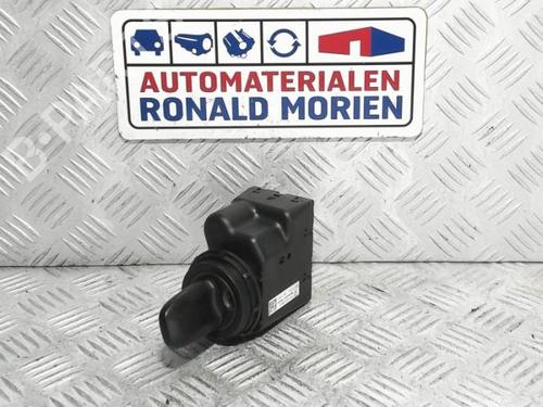 ignition-barrel-porsche-panamera-970-2009-2010-2011-2012-2013-2014-2015-2016-2017-40470353 main image