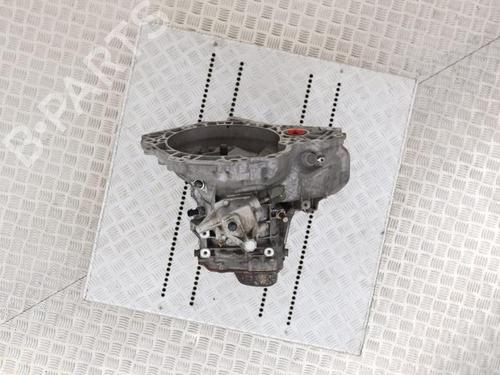 Gearbox OPEL CORSA D (S07) 1.3 CDTI (L08, L68) | BP40382954M3 - Image 9
