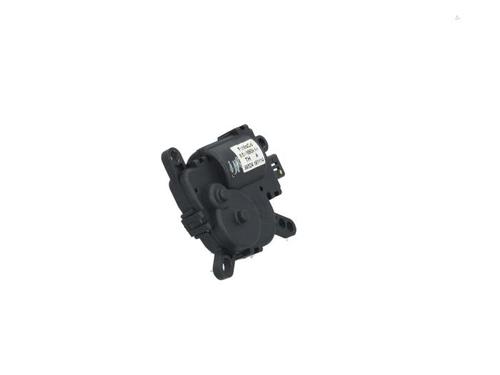 electronic-sensor-ford-fiesta-vi-cb1-ccn-2008-40405072 main image