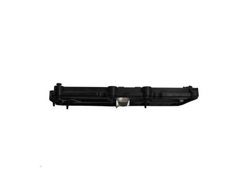 Valve cover AUDI A4 B8 (8K2) 2.7 TDI | BP40409077M124 - Image 5