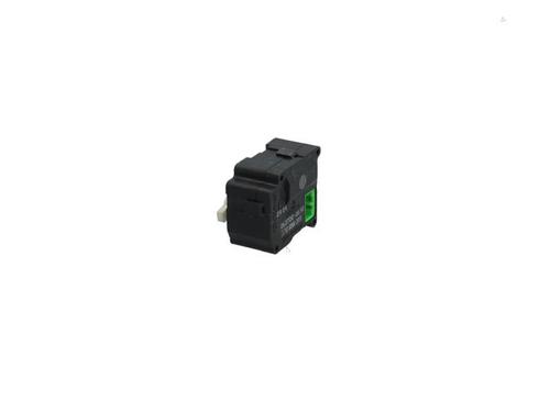 Electronic sensor VW PHAETON (3D1, 3D2, 3D3, 3D4, 3D6, 3D7, 3D8, 3D9) 5.0 V10 TDI 4motion | BP40404160M84 - Image 4