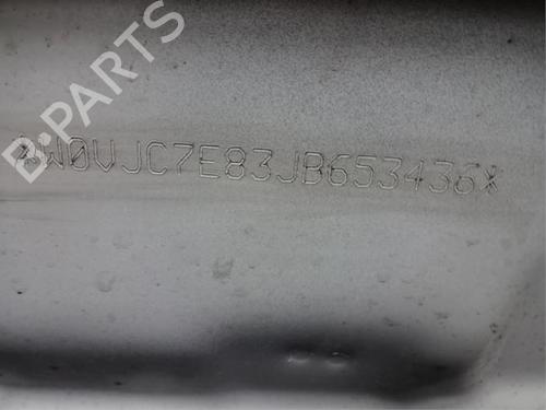 Headlight switch OPEL MOKKA / MOKKA X (J13) 1.4 (_76) | BP40468841I24  - Image 36
