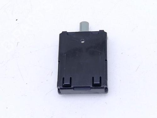 Antenna/Base VW GOLF VIII (CD1, DA1) 2.0 TSI R 4motion | BP40425593C140 - Image 1