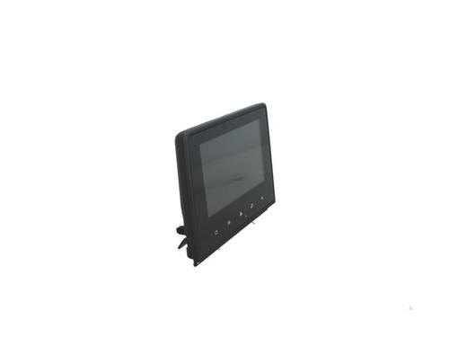 display-monitor-renault-clio-v-b7_-2019-40406527 main image