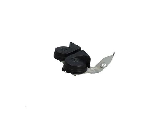 Horn RENAULT CAPTUR I (J5_, H5_) 1.3 TCe 150 (J5NK, J5JS) | BP40477030E13 - Image 3