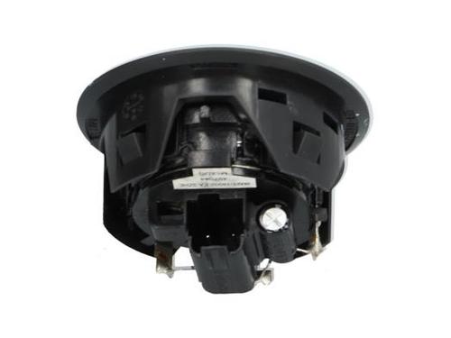 Used Speaker Speaker FORD MONDEO IV Turnier (BA7) 1.6 TDCi (115 hp) 40396448 40396448