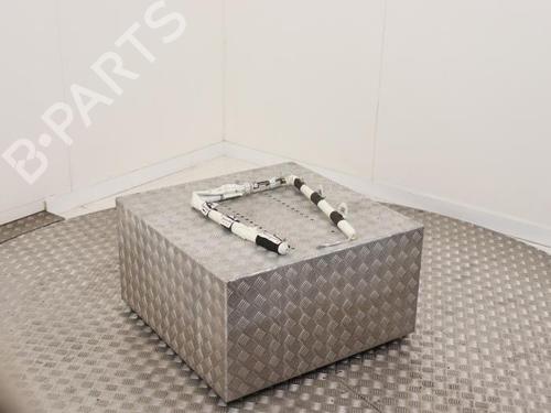 left-curtain-airbag-opel-corsa-f-p2jo-2019-40478348 main image