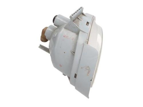 left-front-fog-light-hyundai-i20-i-pb-pbt-2008-2009-2010-2011-2012-2013-2014-2015-40475357 main image