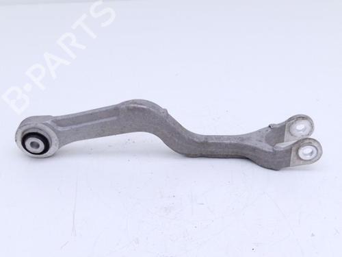 Used Right rear suspension arm Right rear suspension arm MERCEDES-BENZ C-CLASS T-MODEL (S206) C 180 (206.241) (170 hp) 40426044 40426044