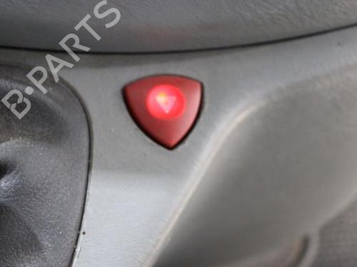 Engine OPEL VIVARO A Van (X83) 2.0 CDTI (F7) | BP40417016M1  - Image 20