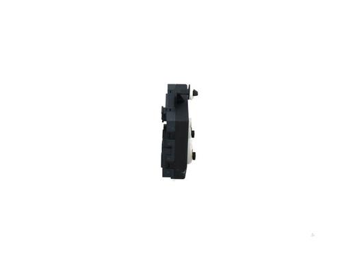 Electronic module AUDI A8 D4 (4H2, 4H8, 4HC, 4HL) S8 plus quattro | BP40407401M83 - Image 3