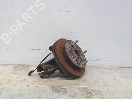 right-front-steering-knuckle-ford-transit-custom-v362-van-fy-fz-2012-40365396 main image
