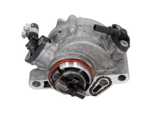 Used Vacuum pump Vacuum pump PEUGEOT 508 SW I (8E_) 1.6 HDi (115 hp) 40389648 40389648