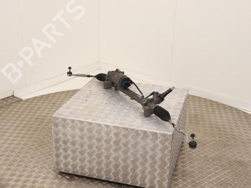 steering-column-byd-seal-2022-40421661 main image