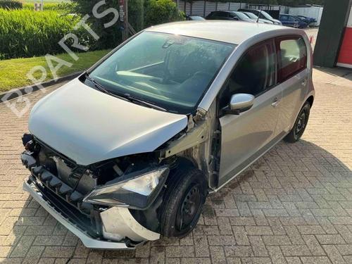 Support SEAT Mii (KF1, KE1) 1.0 | BP40418789C155 - Image 12