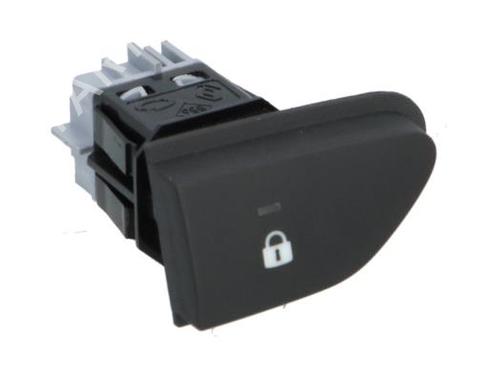 Switch RENAULT CLIO IV (BH_) 1.6 RS (BHJ4, BHJ6, BHMM) | BP40474287I30 - Image 5