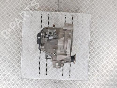 Gearbox VW GOLF V (1K1) 2.0 SDI | BP40383084M3 - Image 8