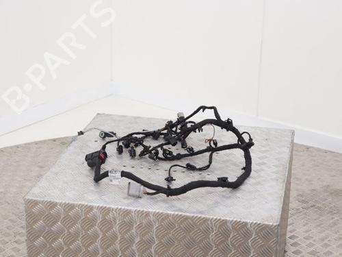 Wiring harness SEAT ARONA (KJ7, KJP) 1.0 TGi | BP40405928E16 - Image 3