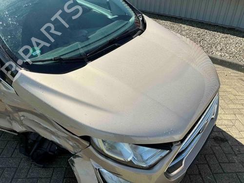 Electronic module FORD ECOSPORT 1.0 EcoBoost | BP40417716M83 - Image 19