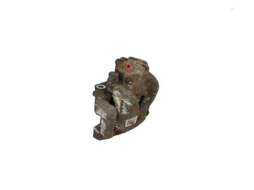 Used Right front brake caliper Right front brake caliper PEUGEOT PARTNER Box Body/MPV 1.6 HDi / BlueHDi 75 (75 hp) 40477442 40477442